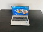 HP Probook 650 G8 - i5 Generatie 11 - 1TB SSD - 16GB RAM, Www.hp.com, Gebruikt, Ophalen of Verzenden, Info@hp.com