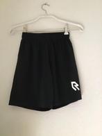 Robey Sportbroek zwart maat 152, Kinderen en Baby's, Jongen of Meisje, Sport- of Zwemkleding, Ophalen of Verzenden, Zo goed als nieuw