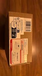 HikVision DS-1280ZJ-S, Doe-het-zelf en Verbouw, Ophalen of Verzenden, Nieuw, Overige typen, Overige soorten