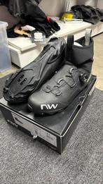 Northwave celsius xc gtx schoenen maat 41, Schoenen, Nieuw, Ophalen of Verzenden, H