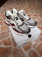 Saucony Progid Omni 9, Overige kleuren, Sportschoenen, Nieuw, Ophalen of Verzenden