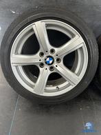Originele BMW Z4 E85 E89 Style 290 Star Spoke 17 inch velgen, Auto-onderdelen, Banden en Velgen, Gebruikt, -, Banden en Velgen