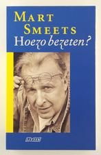 Smeets, Mart - Hoezo bezeten?