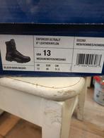 Niet stalen neus, Ophalen of Verzenden, Zo goed als nieuw