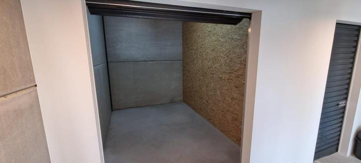 Opslagbox te huur Elst, Diensten en Vakmensen, Verhuizers en Opslag