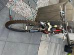 Kenosha Mountainbike, Hardtail, Heren, Zo goed als nieuw, Ophalen