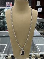 14K Goud - Gouden Ketting - 14Karaat - Nieuw, Sieraden, Tassen en Uiterlijk, Kettingen, Ophalen of Verzenden, Nieuw, Goud