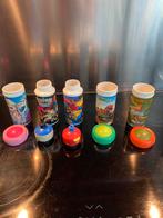 Mepal drinkbekers met print!, Diversen, Schoolbenodigdheden, Ophalen of Verzenden, Zo goed als nieuw