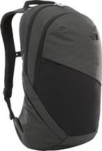 The North Face rugzak, 45 tot 60 cm, 25 tot 40 cm, Nieuw, Ophalen of Verzenden