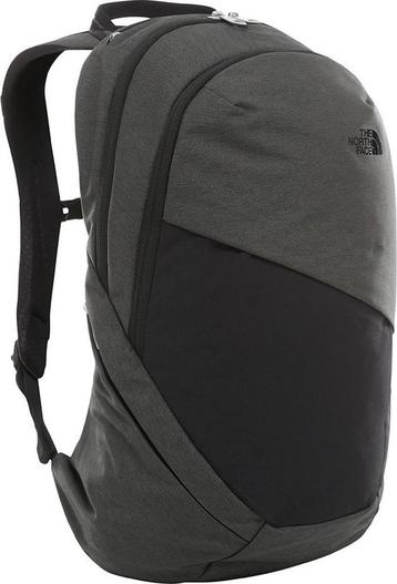 The North Face rugzak beschikbaar voor biedingen