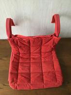 Kattenmand radiator wasbaar, Ophalen of Verzenden, Zo goed als nieuw