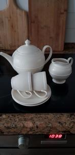 Servies wedgwood windsor, Antiek en Kunst, Antiek | Servies compleet, Ophalen