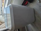 Eurom mobiele airco, Ophalen, Zo goed als nieuw, Afstandsbediening