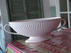 Antieke mooie Wedgwood schaal of etruria, Ophalen of Verzenden