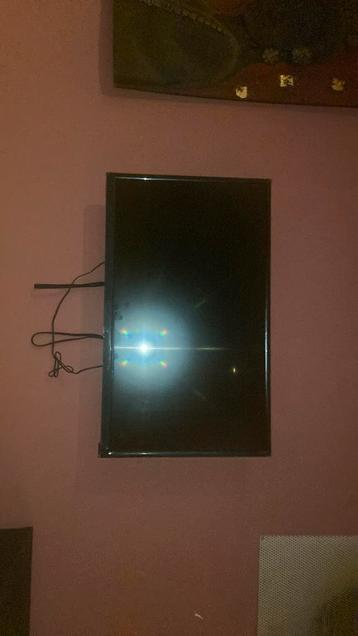 Tv Nikkei beschikbaar voor biedingen