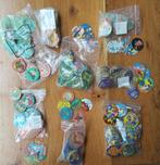 Flippo’s (ong. 490 stuks), Verzamelen, Flippo's, Ophalen of Verzenden, Olympic, Losse flippo's