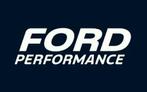 Ford chiptuning EGR DPF uitschakelen, Auto diversen, Tuning en Styling, Ophalen of Verzenden