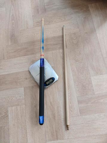 Zenith "parabellum" (longoni) beschikbaar voor biedingen