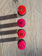 Chanel Rouge Coco Lipstick in diverse kleuren (NIEUW), Nieuw, Ophalen of Verzenden, Make-up, Overige kleuren