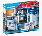 Playmobil - City Action - 6919, Ophalen of Verzenden, Zo goed als nieuw
