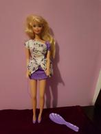 barbie defect, Verzamelen, Ophalen of Verzenden, Gebruikt, Pop