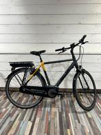 Koga E-nova elektrische herenfiets bosch 57cm, Ophalen, Overige merken