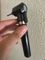 Tattoo Ink Mixer (Niuwe), Ophalen of Verzenden, Nieuw, Overige typen
