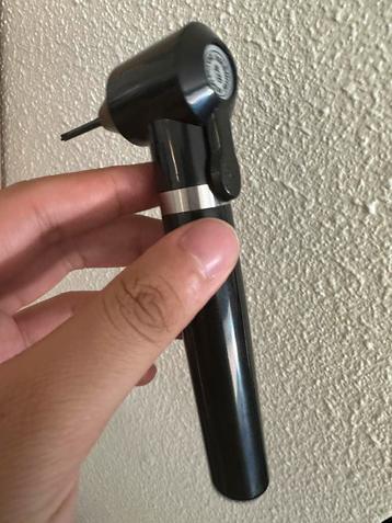 Tattoo Ink Mixer (Niuwe) beschikbaar voor biedingen