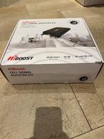 HiBoost Cell Signal Booster., Ophalen, Zo goed als nieuw, Antenne