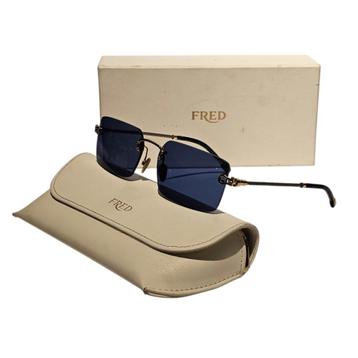 Fred FG40023U Zonnebril | Nette Staat beschikbaar voor biedingen