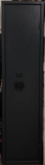 Salvus Modena Kluis gezocht, Ophalen, Gebruikt, Brandkast