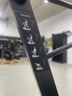 Technogym SkillMill Run, Ophalen, Benen, Zo goed als nieuw, Metaal