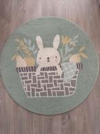 Vloerkleed kinderen 120cm, Huis en Inrichting, Stoffering | Tapijten en Kleden, Ophalen, Zo goed als nieuw, Rechthoekig, 100 tot 150 cm