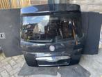 ACHTERKLEP 876b Fiat 500 (312) (01-2007/12-2012), Auto-onderdelen, Gebruikt, Fiat, Achterklep