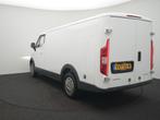 Cenntro Logistar 260 - Volledig Elektrisch - Bestelwagen - A, Auto's, Stof, Gebruikt, Zwart, Wit