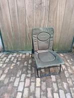 Karper vis stoel, Ophalen of Verzenden, Overige typen