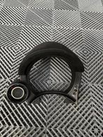 Fiat Abarth Alcantara Dashboard Deel, Ophalen of Verzenden, Gebruikt, Fiat