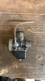 Originele Dellorto 28mm carburateur te koop, Ophalen of Verzenden