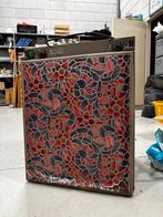 Electrolux Koelkastje - 12V/220V/Gas - Camper/Onderweg, Ophalen, Gebruikt