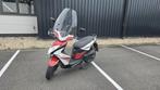 Kymco super 8, Ophalen, Gebruikt, Maximaal 45 km/u, Benzine
