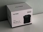 Viltrox 25mm f/1.7 Z-Mount, Ophalen, Nieuw, Standaardlens