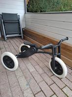 Loopfiets, Ophalen, Zo goed als nieuw, Loopfiets