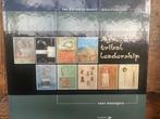 Boek: Africal Tribal Leadership, Boeken, Ophalen of Verzenden, Nieuw, Willem H.J. de Liefde
