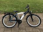 Nette Alpina yabber 26 inch / 3-Versn  € 195,-, Fietsen en Brommers, Gebruikt, Alpina Yabber, Handrem, Ophalen