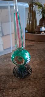 Pieken, Antiek en Kunst, Curiosa en Brocante, Ophalen