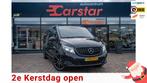 Mercedes-Benz V-klasse 220d Extra Lang DC|Navi|Camera|Cruise, Automaat, Achterwielaandrijving, Gebruikt, 4 cilinders