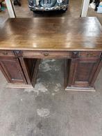 Antiek notaris bureau, Antiek en Kunst, Ophalen