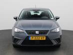 SEAT Ibiza 1.0 EcoTSI Style | CRUISE CONTROL | CLIMATE CONTR, Voorwielaandrijving, 12 maanden, Stof, Gebruikt