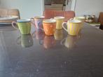 blond amsterdam, Huis en Inrichting, Keuken | Servies, Ophalen, Blond Amsterdam, Nieuw, Kop(pen) en/of Schotel(s)
