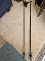 Nordic wandelstokken, Ophalen, Zo goed als nieuw